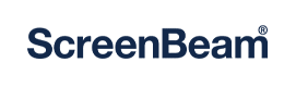 ScreenBeam APAC Partner Portal